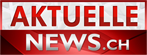 Aktuellenews.ch
