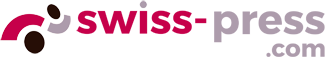 Swiss-press.com