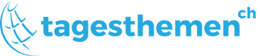 Tagesthemen.ch